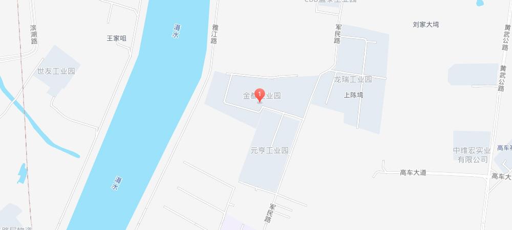 1779848743734368.jpg 2-3.jpg